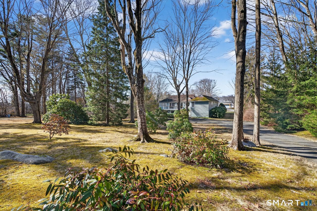 46A Beach Avenue Madison CT 06443