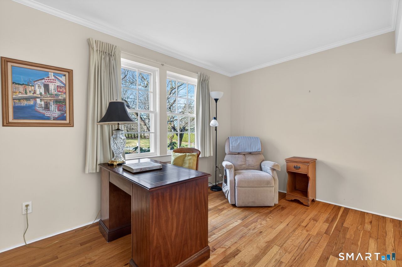 46A Beach Avenue Madison CT 06443