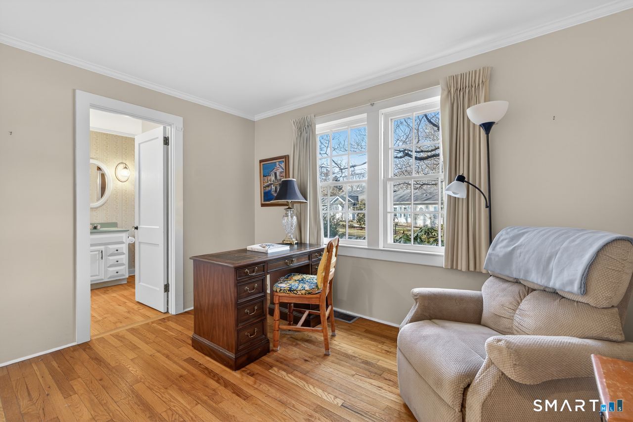 46A Beach Avenue Madison CT 06443