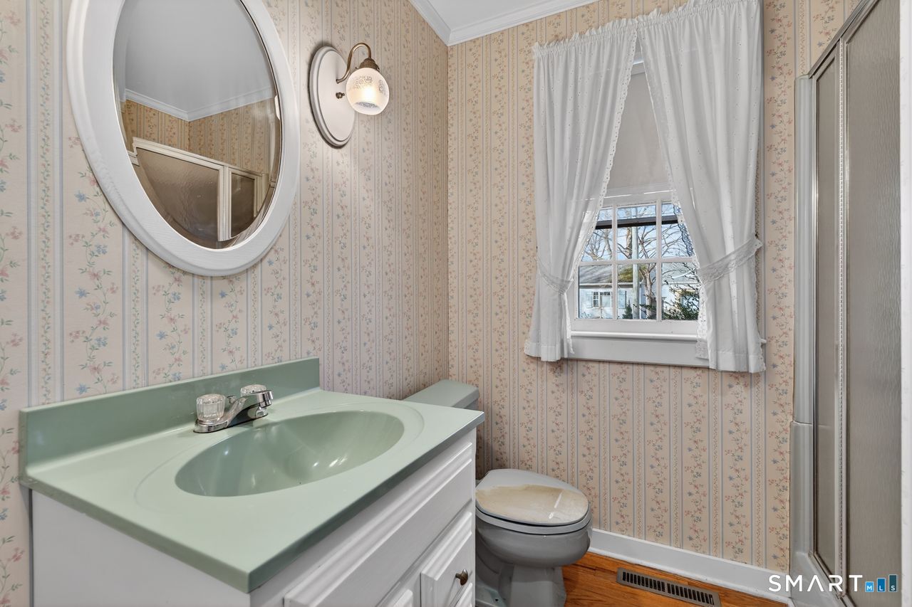 46A Beach Avenue Madison CT 06443
