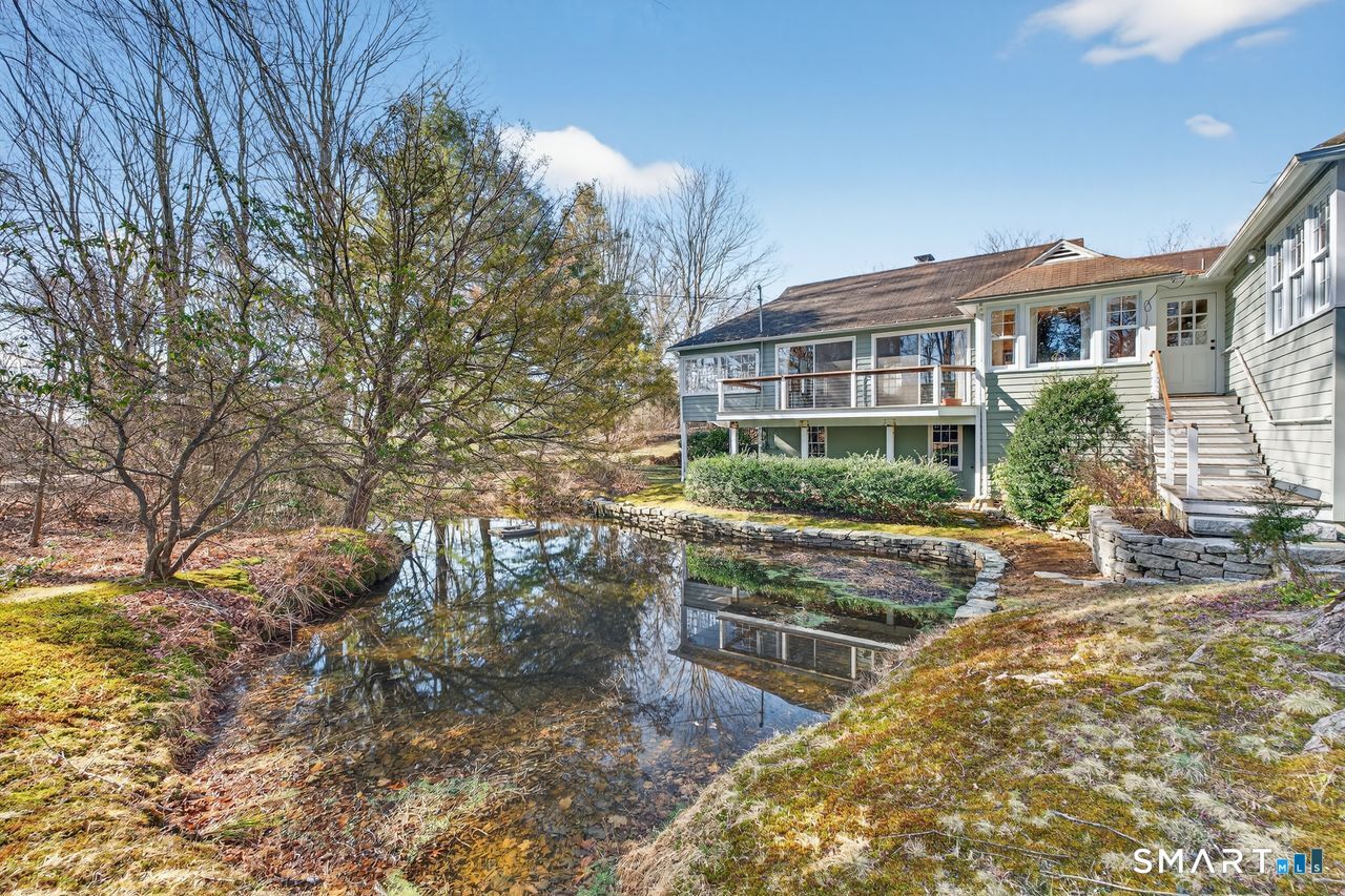 46A Beach Avenue Madison CT 06443
