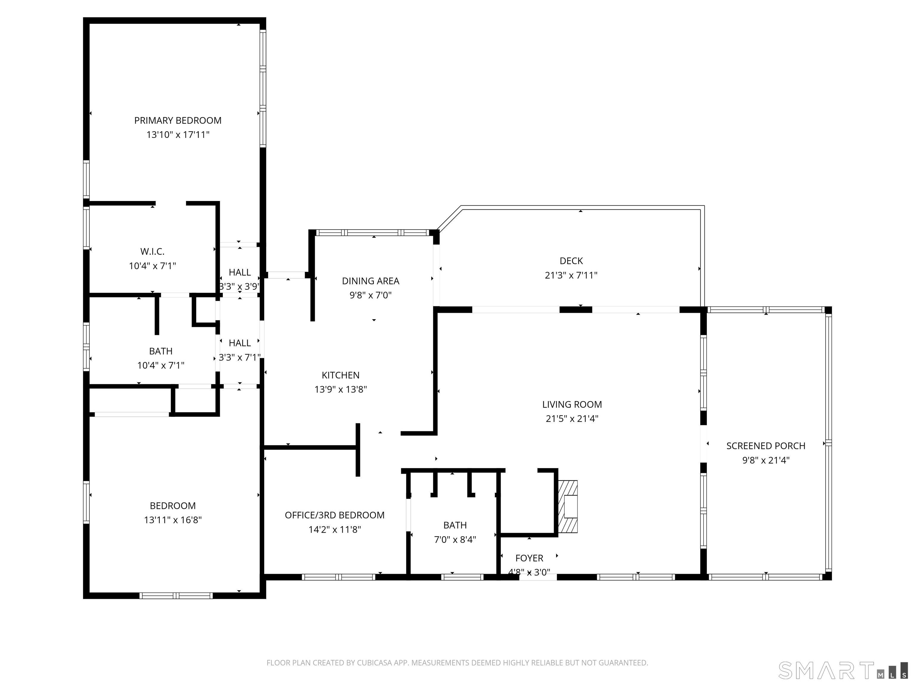 46A Beach Avenue Madison CT 06443