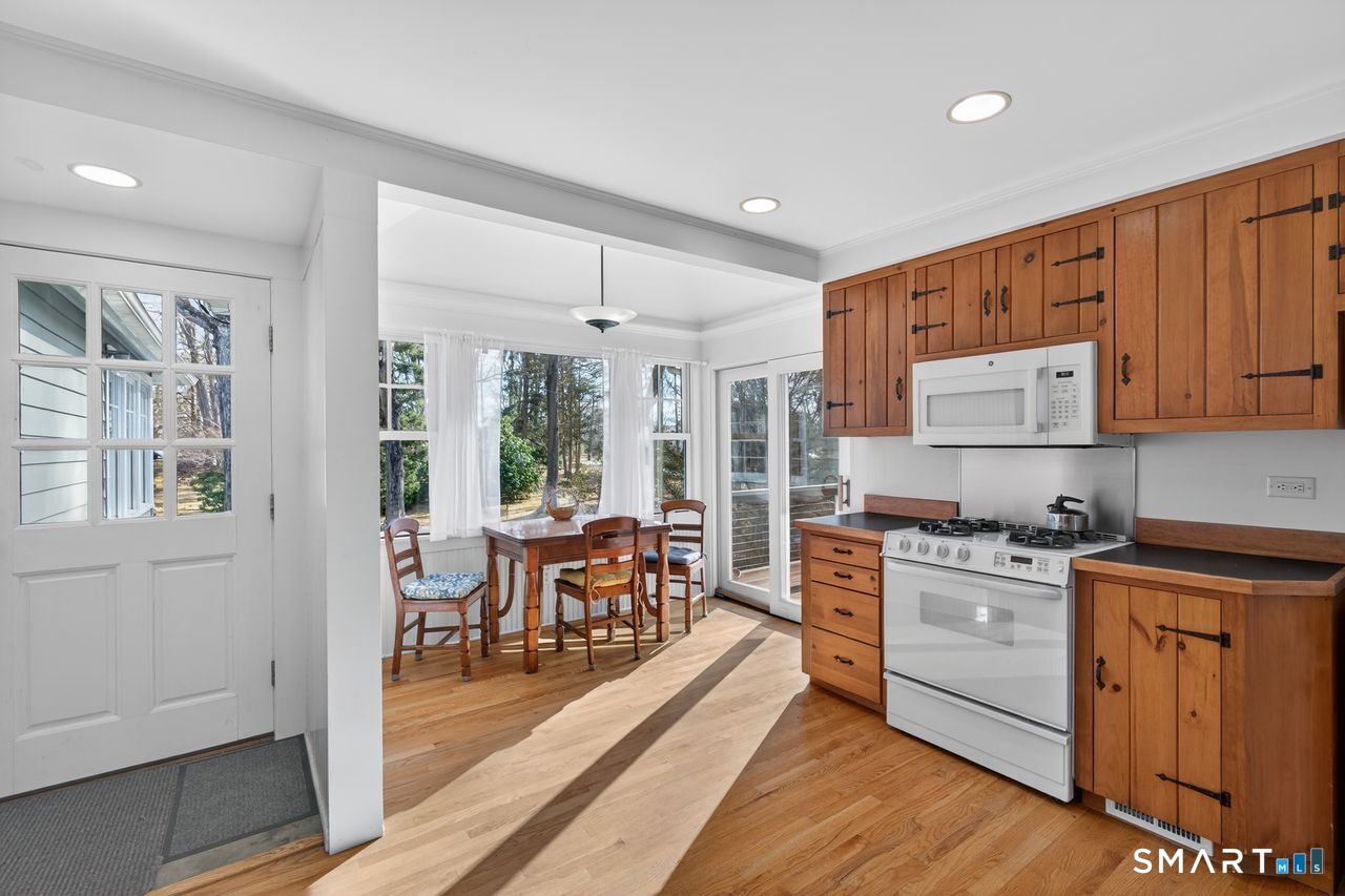 46A Beach Avenue Madison CT 06443