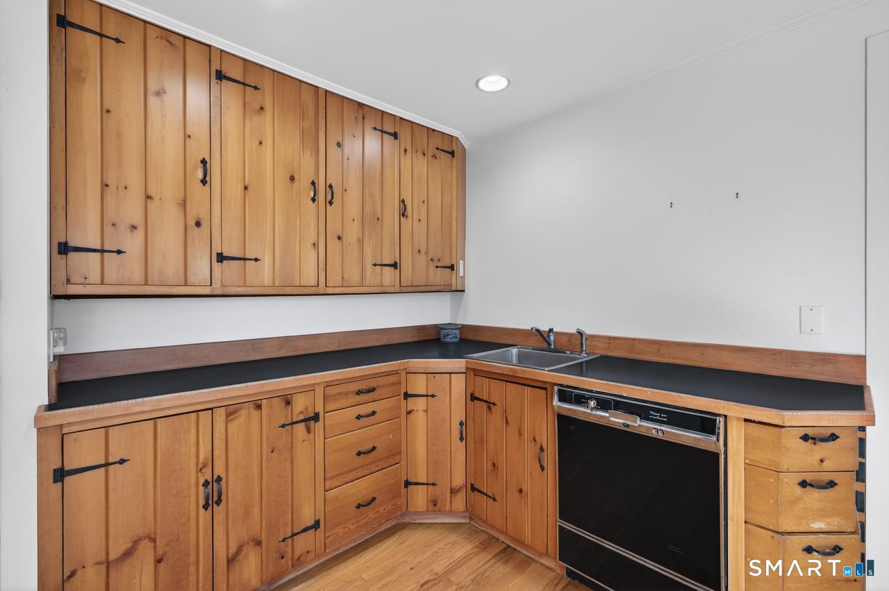 46A Beach Avenue Madison CT 06443