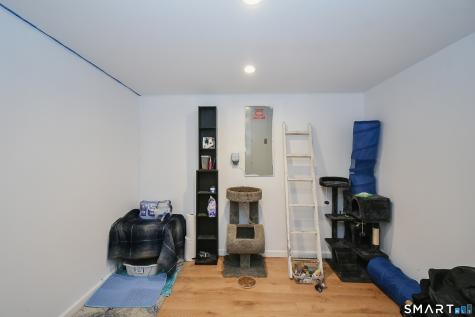 249 Preston Street Windsor CT 06095