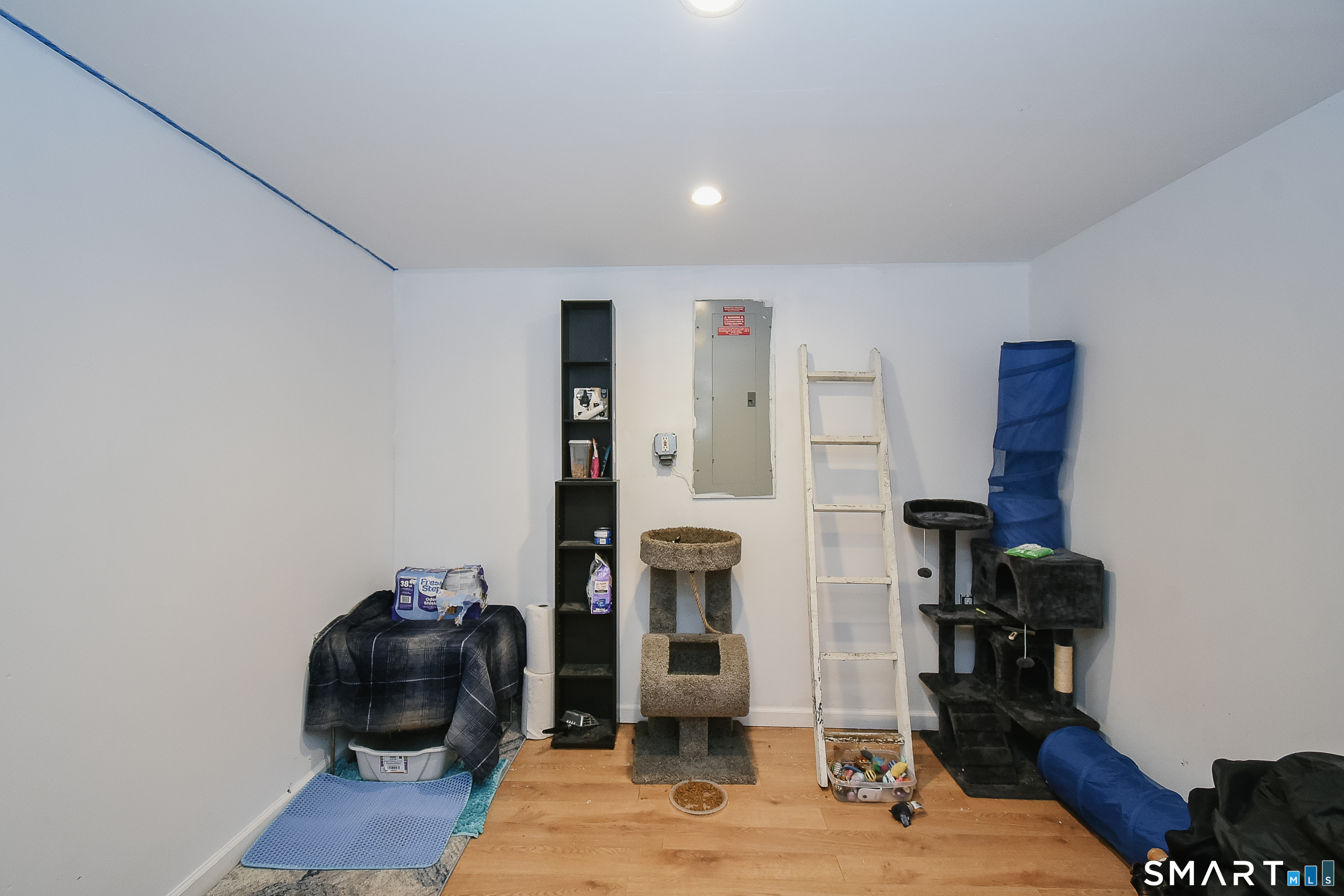 249 Preston Street Windsor CT 06095