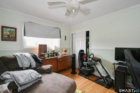 249 Preston Street Windsor CT 06095