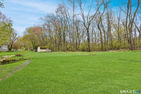 249 Preston Street Windsor CT 06095