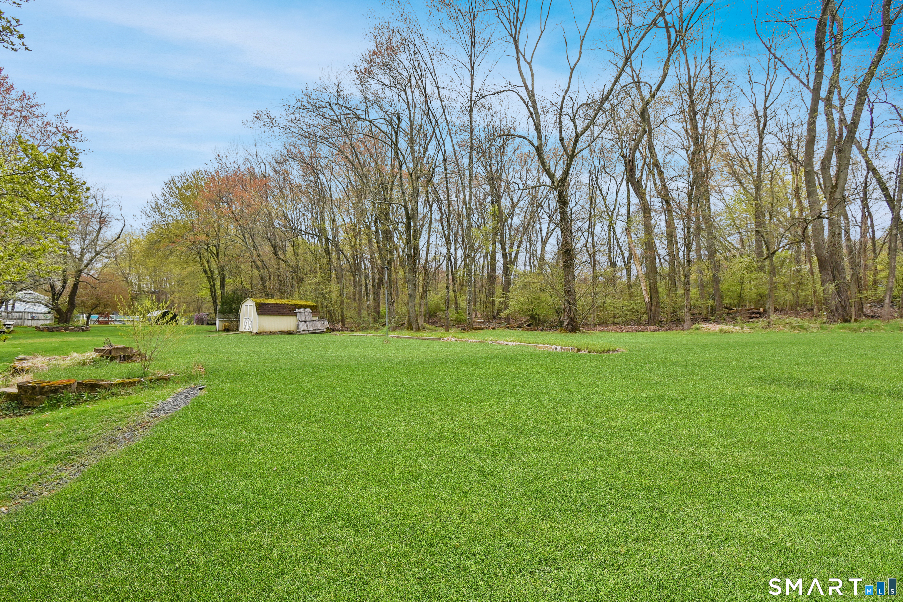 249 Preston Street Windsor CT 06095