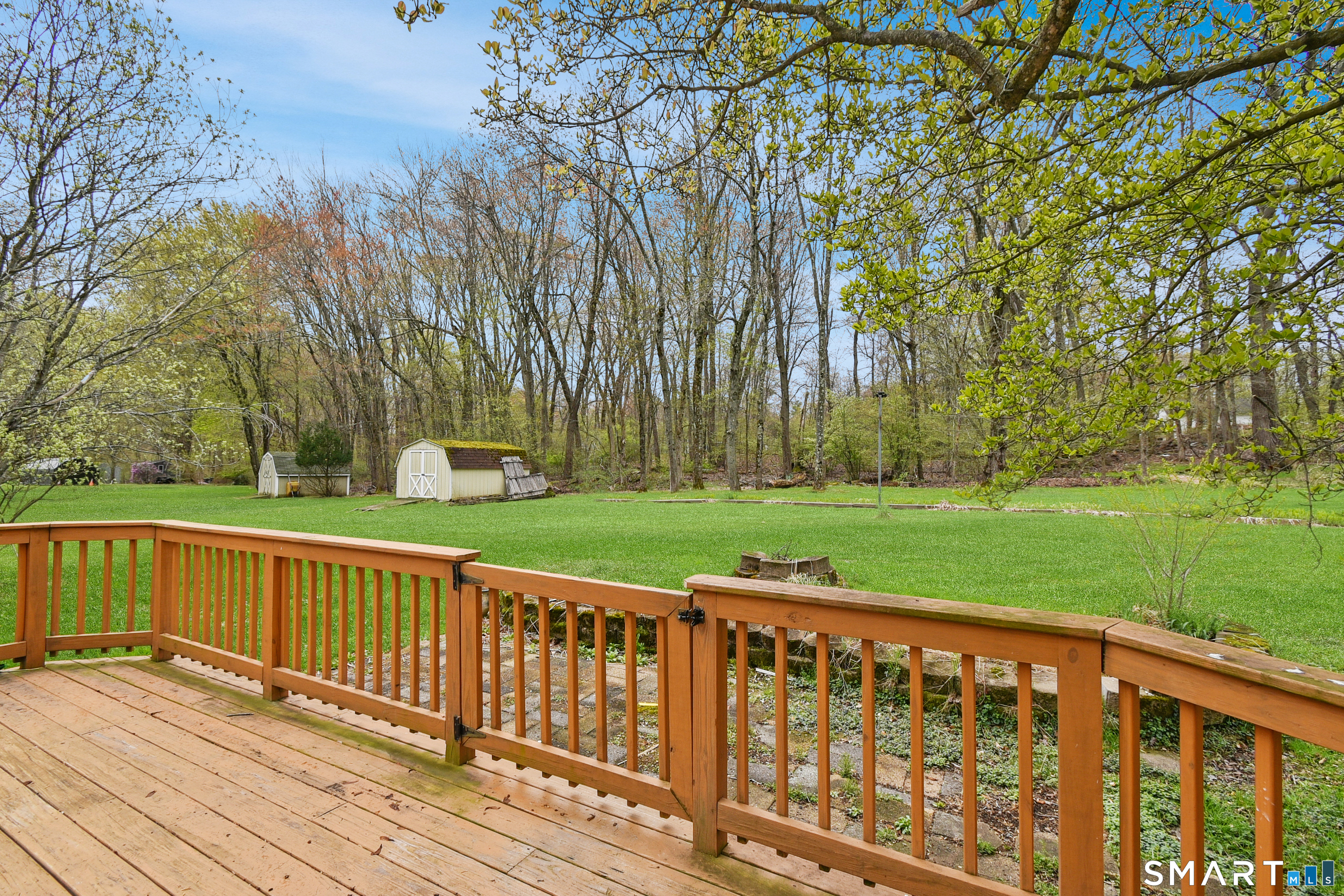 249 Preston Street Windsor CT 06095