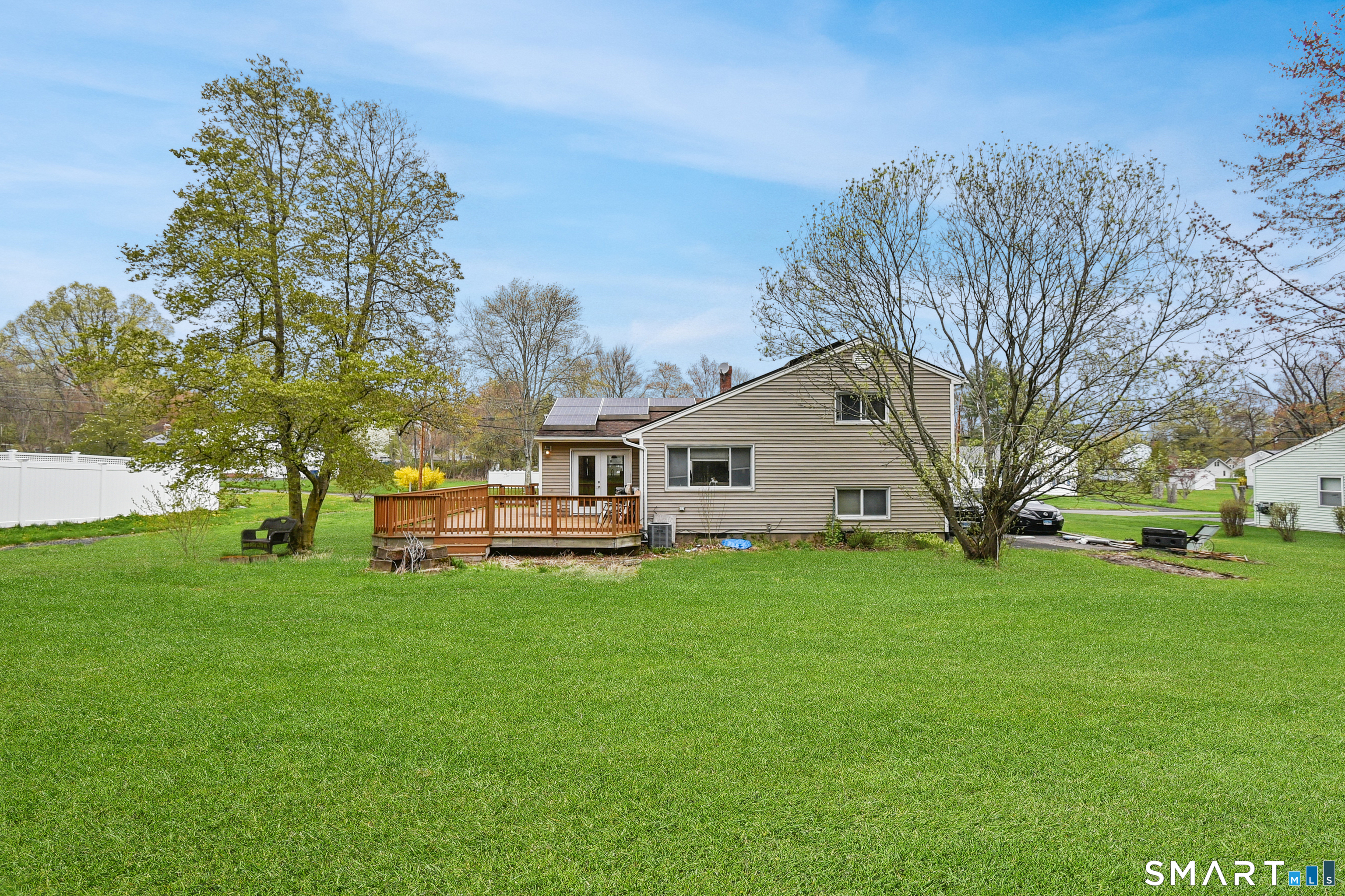 249 Preston Street Windsor CT 06095