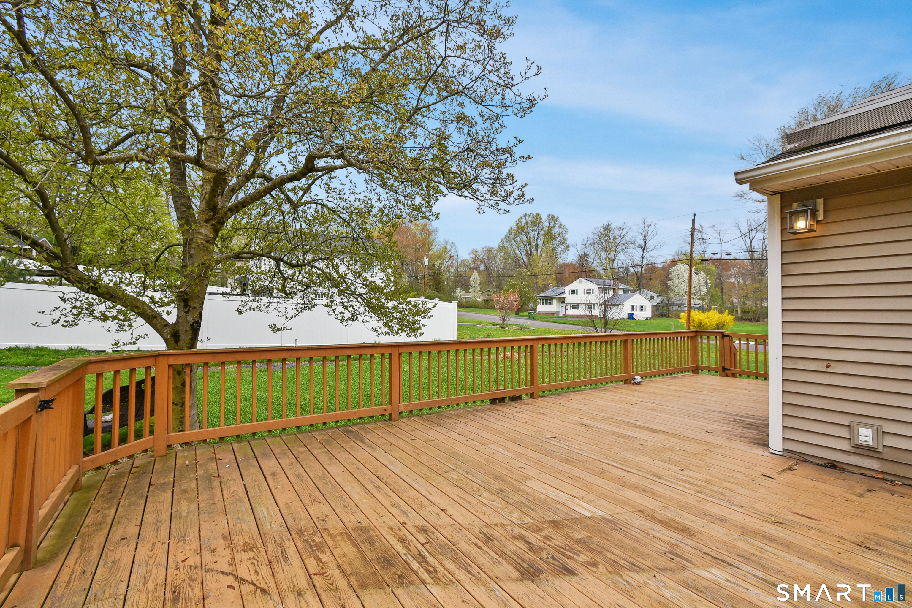 249 Preston Street Windsor CT 06095