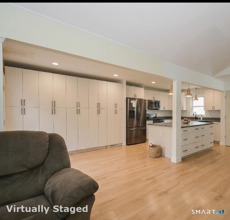 249 Preston Street Windsor CT 06095