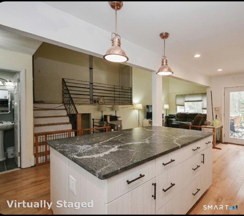 249 Preston Street Windsor CT 06095