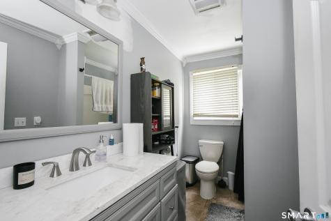 249 Preston Street Windsor CT 06095