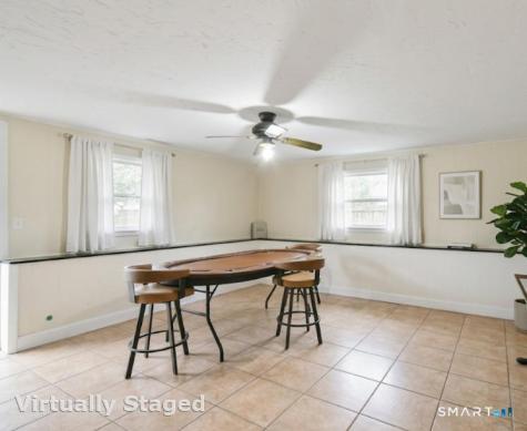 249 Preston Street Windsor CT 06095