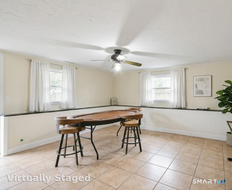 249 Preston Street Windsor CT 06095