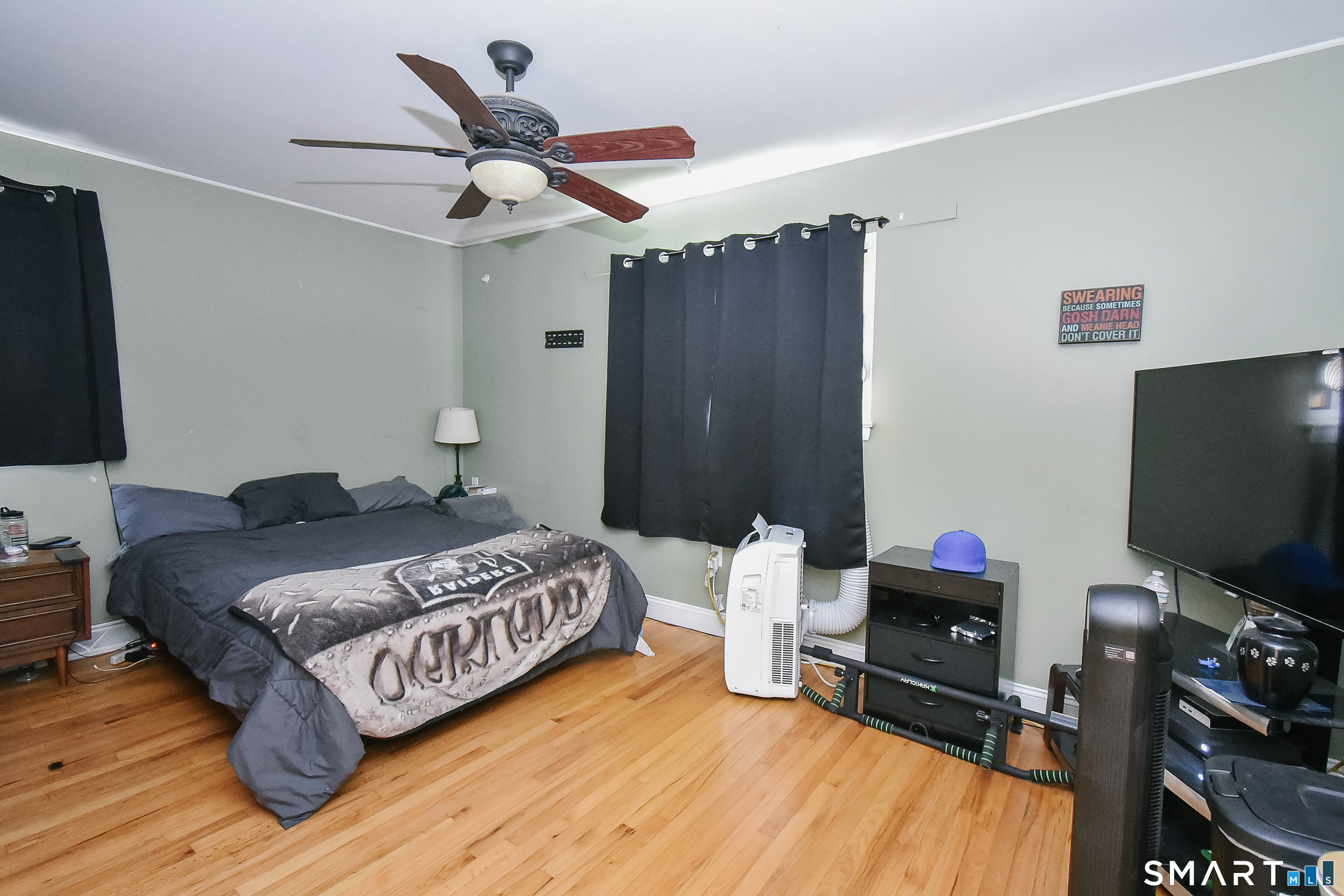 249 Preston Street Windsor CT 06095