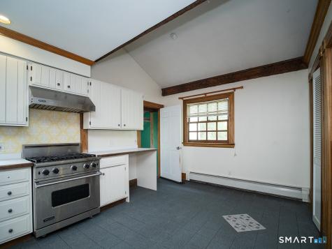 388 Amity Road Woodbridge CT 06525