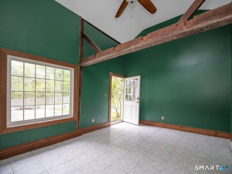 388 Amity Road Woodbridge CT 06525