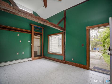 388 Amity Road Woodbridge CT 06525