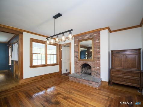 388 Amity Road Woodbridge CT 06525