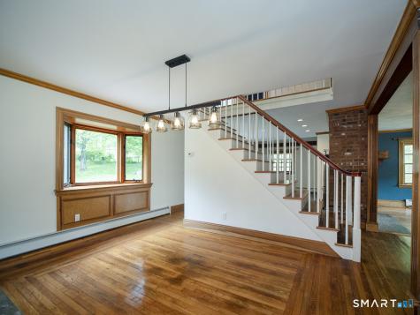 388 Amity Road Woodbridge CT 06525