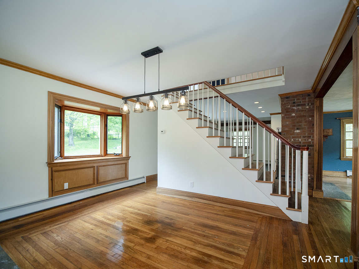388 Amity Road Woodbridge CT 06525