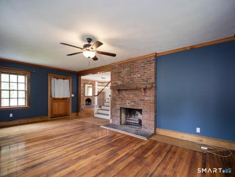 388 Amity Road Woodbridge CT 06525