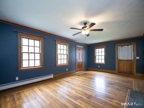 388 Amity Road Woodbridge CT 06525