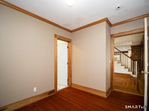 388 Amity Road Woodbridge CT 06525