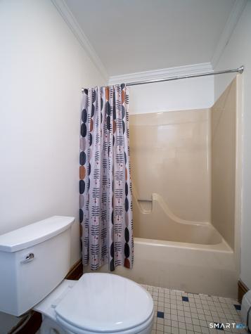 388 Amity Road Woodbridge CT 06525