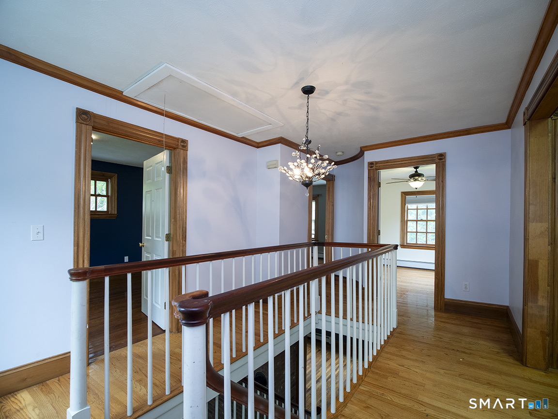 388 Amity Road Woodbridge CT 06525