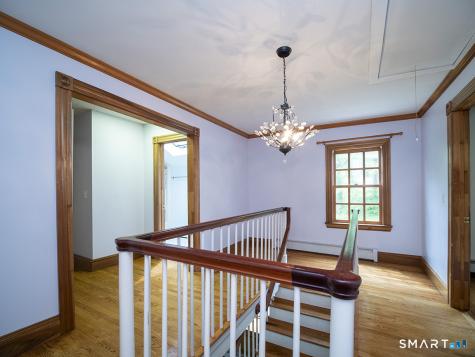 388 Amity Road Woodbridge CT 06525
