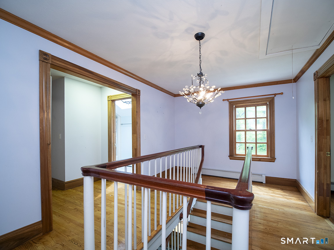 388 Amity Road Woodbridge CT 06525