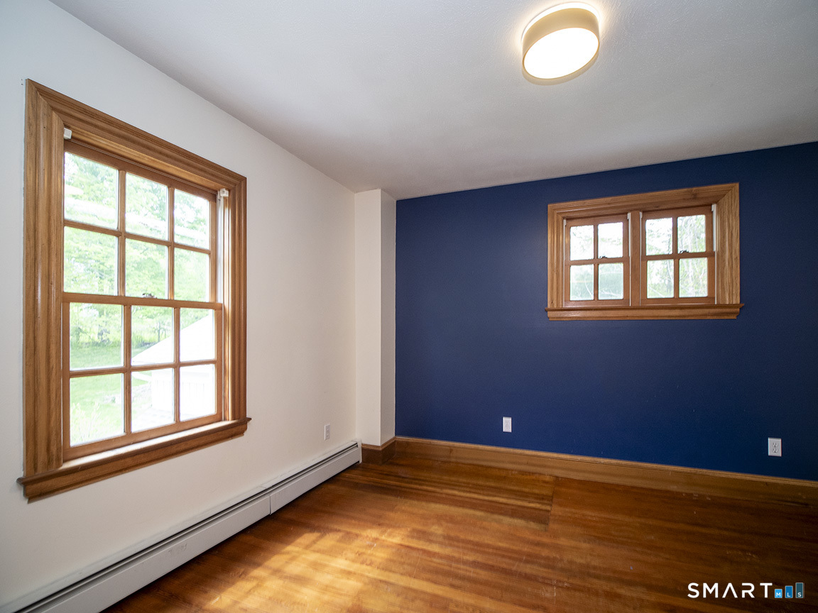 388 Amity Road Woodbridge CT 06525