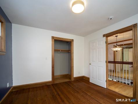 388 Amity Road Woodbridge CT 06525