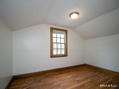 388 Amity Road Woodbridge CT 06525