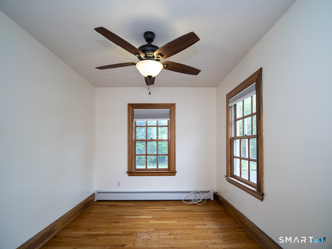 388 Amity Road Woodbridge CT 06525