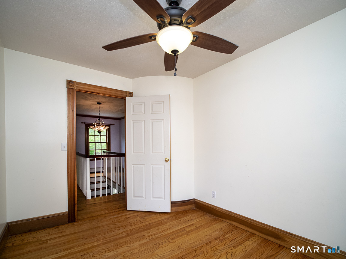 388 Amity Road Woodbridge CT 06525