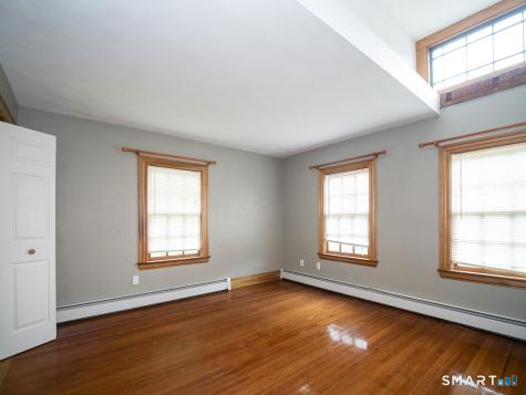 388 Amity Road Woodbridge CT 06525