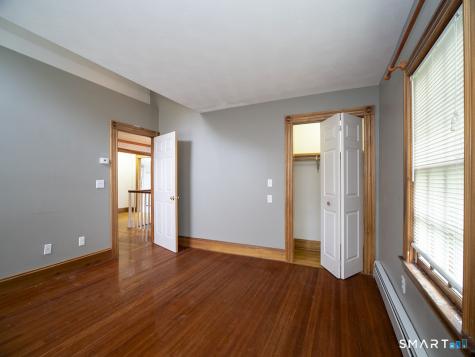 388 Amity Road Woodbridge CT 06525
