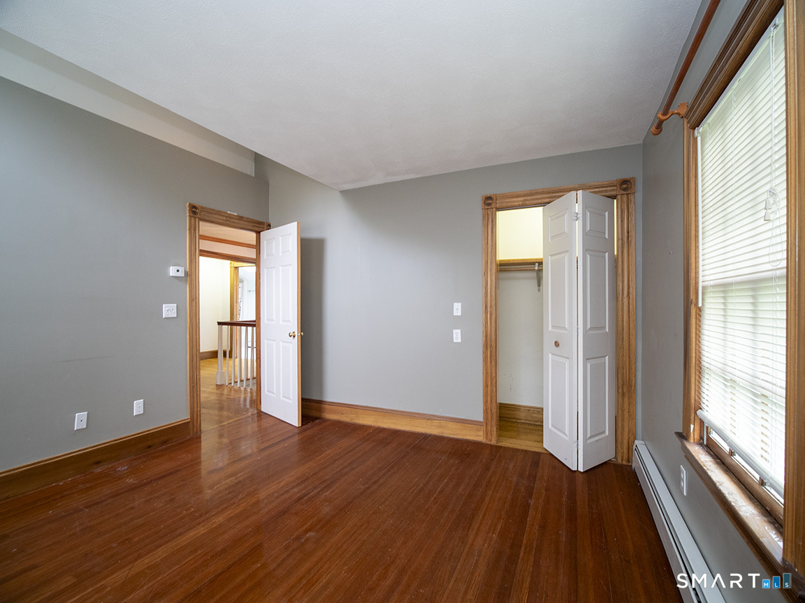 388 Amity Road Woodbridge CT 06525