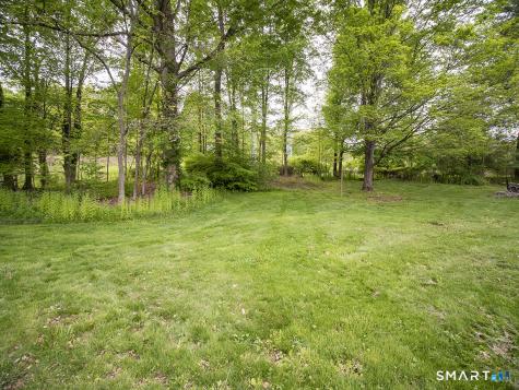 388 Amity Road Woodbridge CT 06525