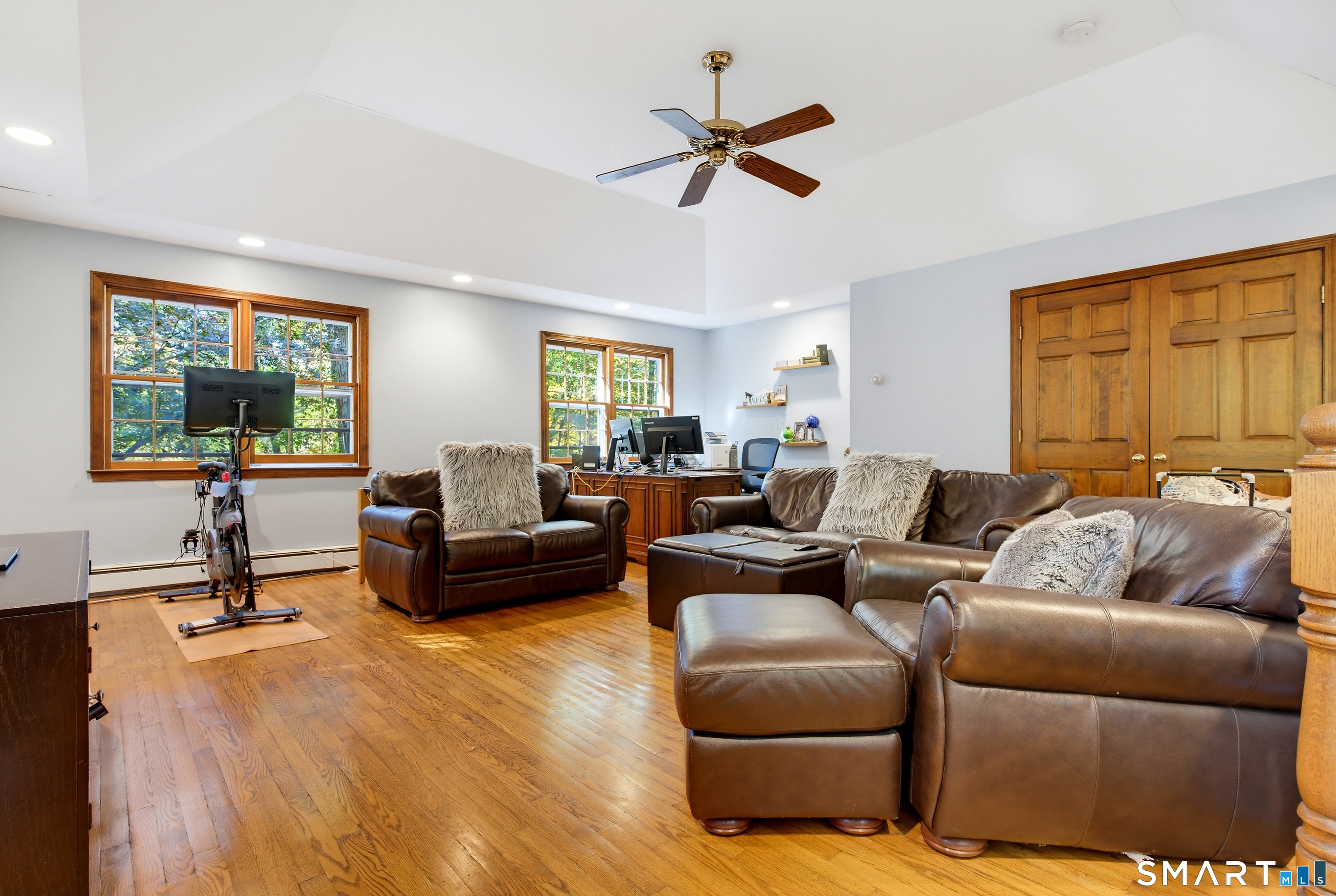8 Glen Lane Weston CT 06883