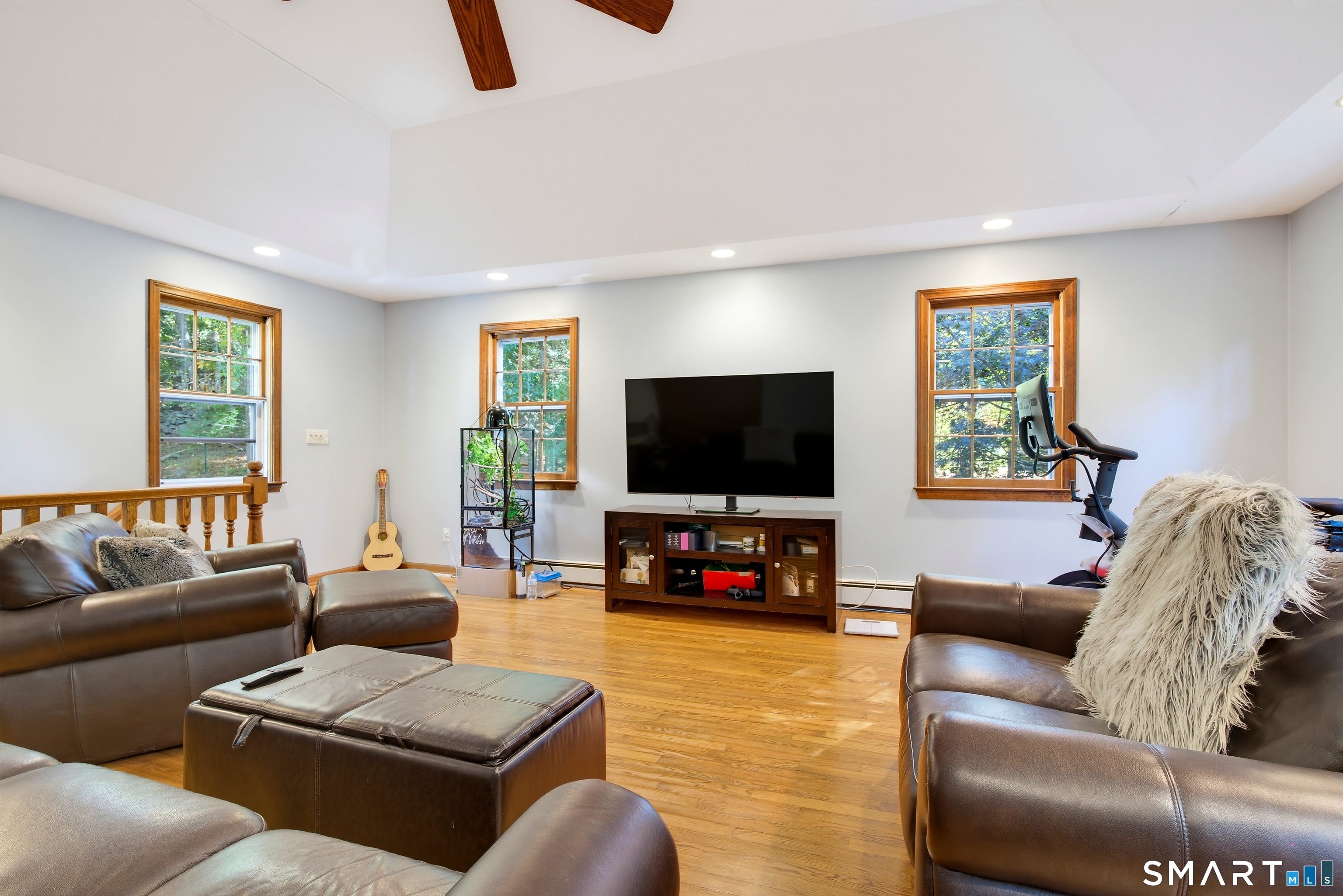 8 Glen Lane Weston CT 06883