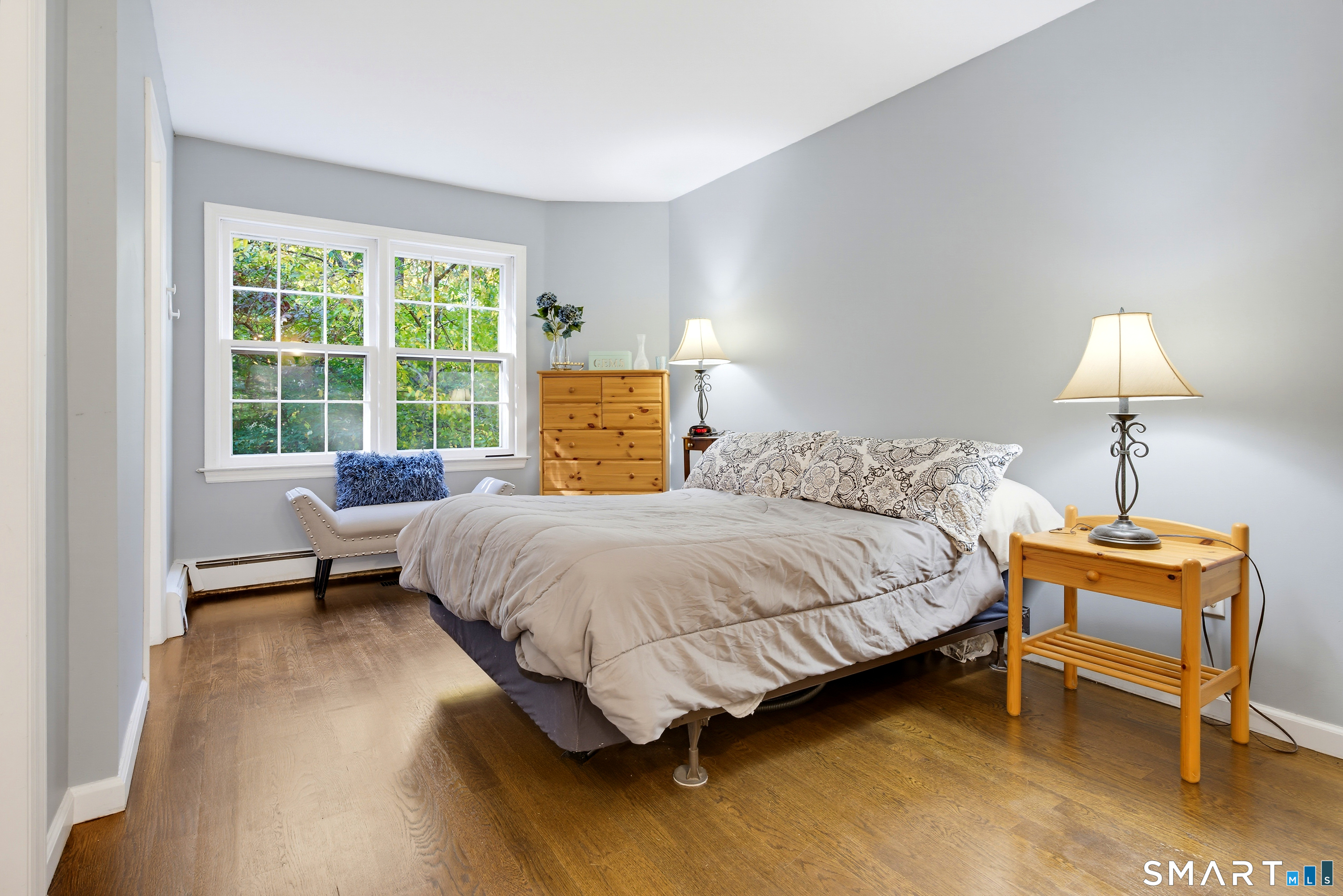 8 Glen Lane Weston CT 06883