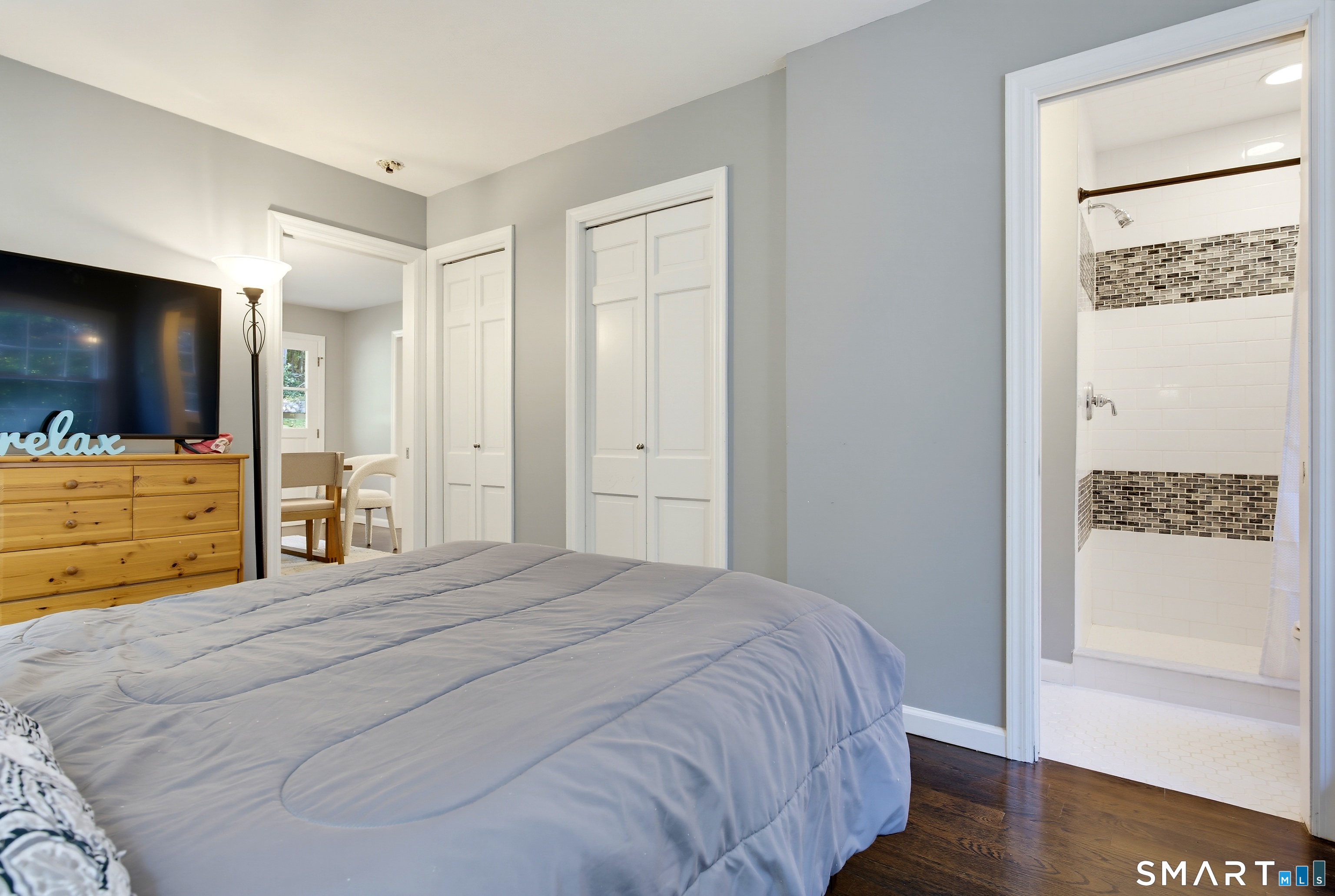 8 Glen Lane Weston CT 06883
