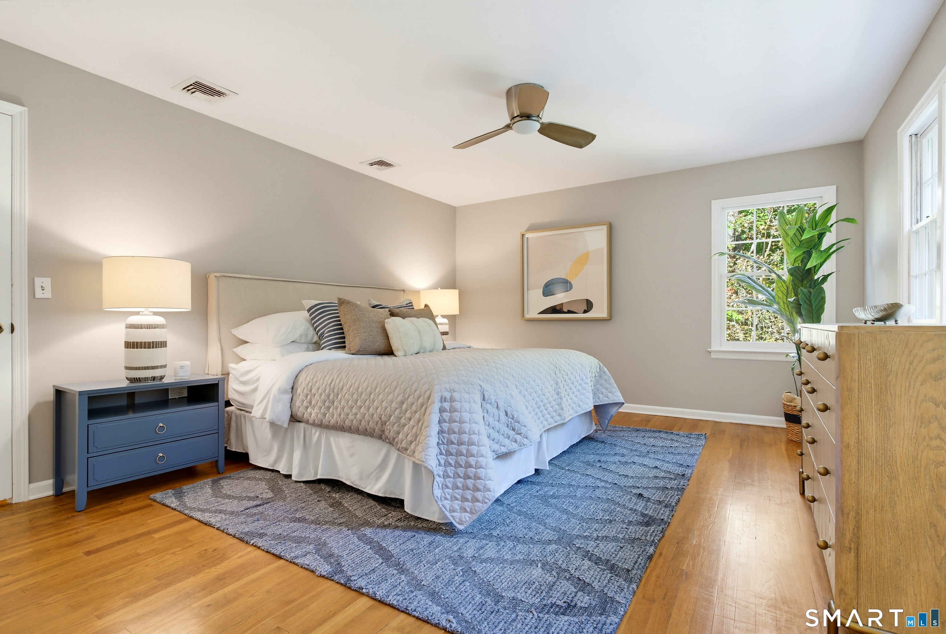 8 Glen Lane Weston CT 06883
