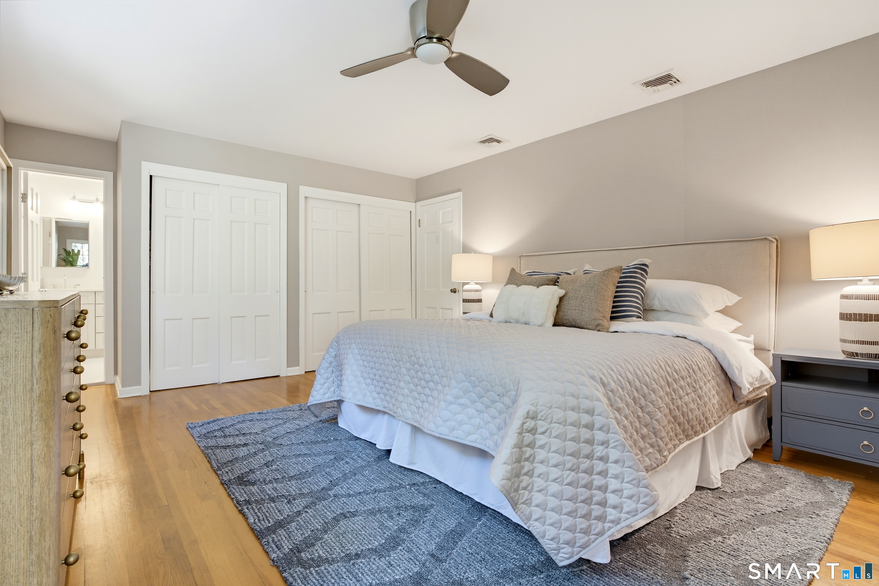 8 Glen Lane Weston CT 06883